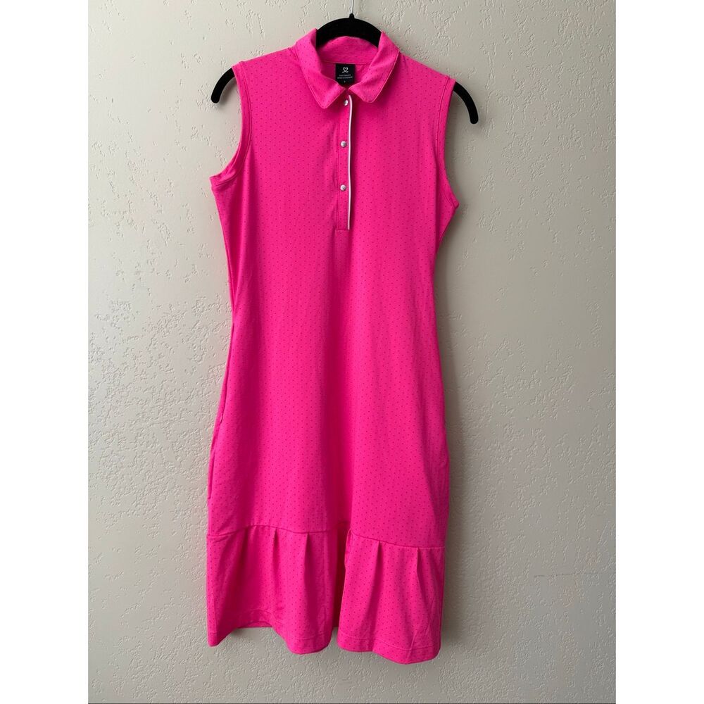 Daily Sports Dress Rita Golf Dress